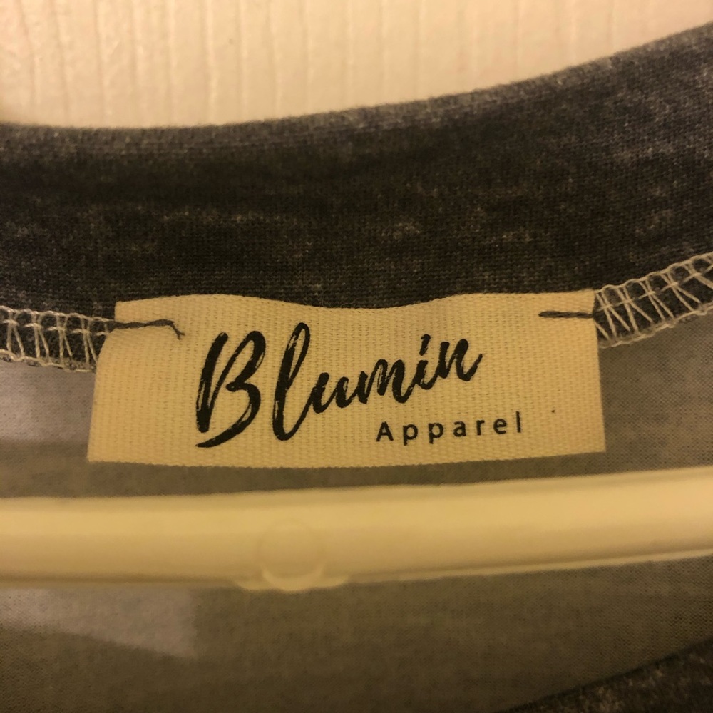 Blumin Top - image 3